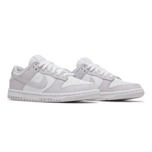 Nike women dunk low ‘Venice’